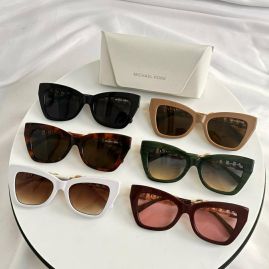 Picture of Michael Kors Sunglasses _SKUfw56812024fw